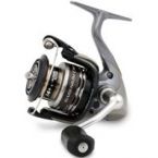 Shimano Rarenium CI4 4000 FB